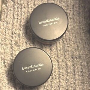 bareMinerals Multi-Tasking Powder concealer brand new